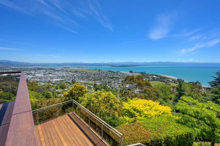 278 Princes Drive Britannia Heights_2