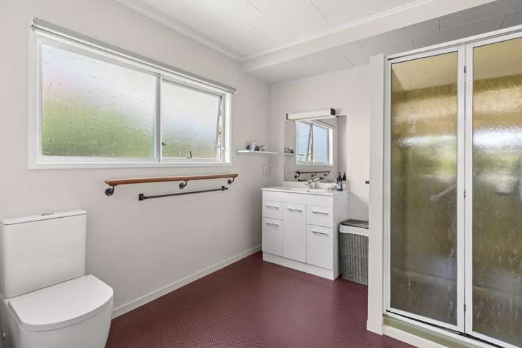 1037 Omahu Road Frimley_9