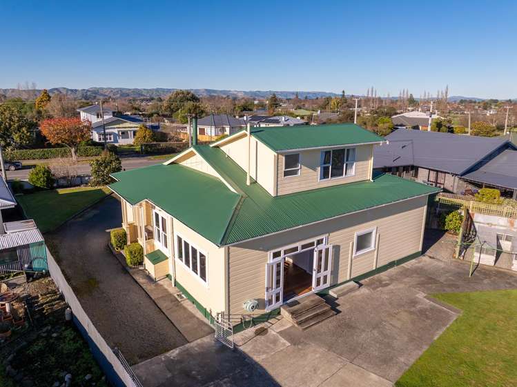 122 Pownall Street Masterton_25