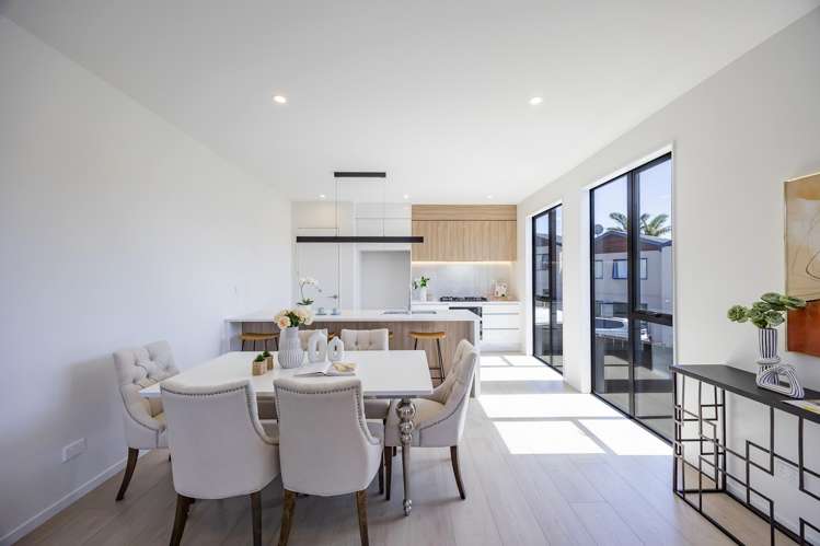 17B&E John Jennings Drive Oteha_6