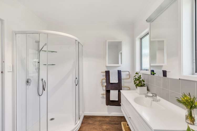 70 North Road The Wood_16