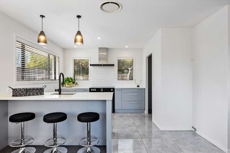 29 Russ Drive Lincoln_1