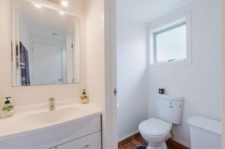 30 Barrie Crescent Silverdale_8