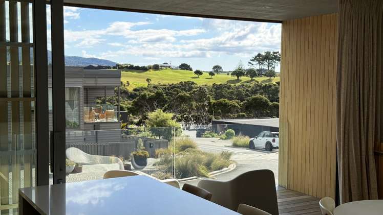 2/25 Rangitahi Road Raglan_30