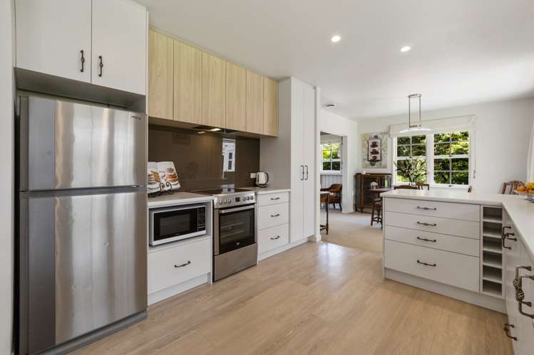 3a Jellicoe Road Matamata_9