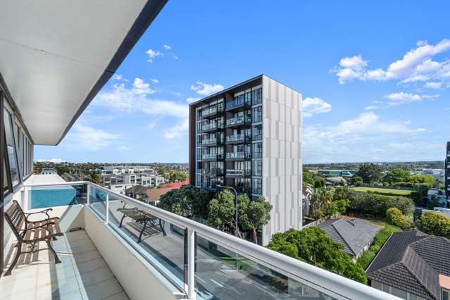 4h/15 Auburn Street Takapuna_1