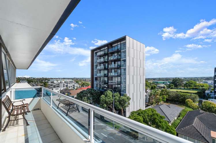 4h/15 Auburn Street Takapuna_1