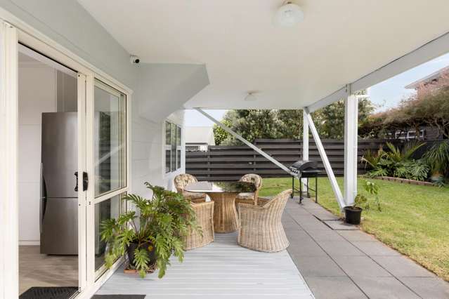 113b Ranch Road Mount Maunganui_2