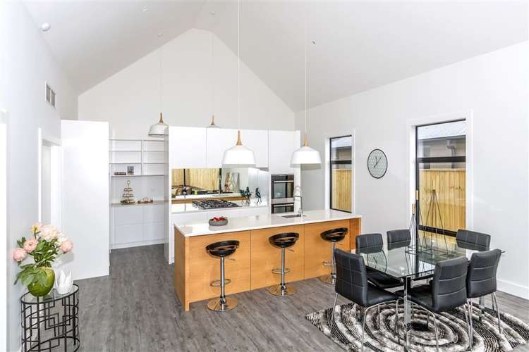 407 Trents Road Prebbleton_6