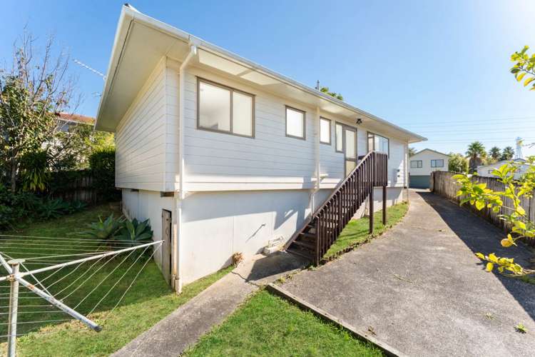 25 Loughanure Place Massey_23