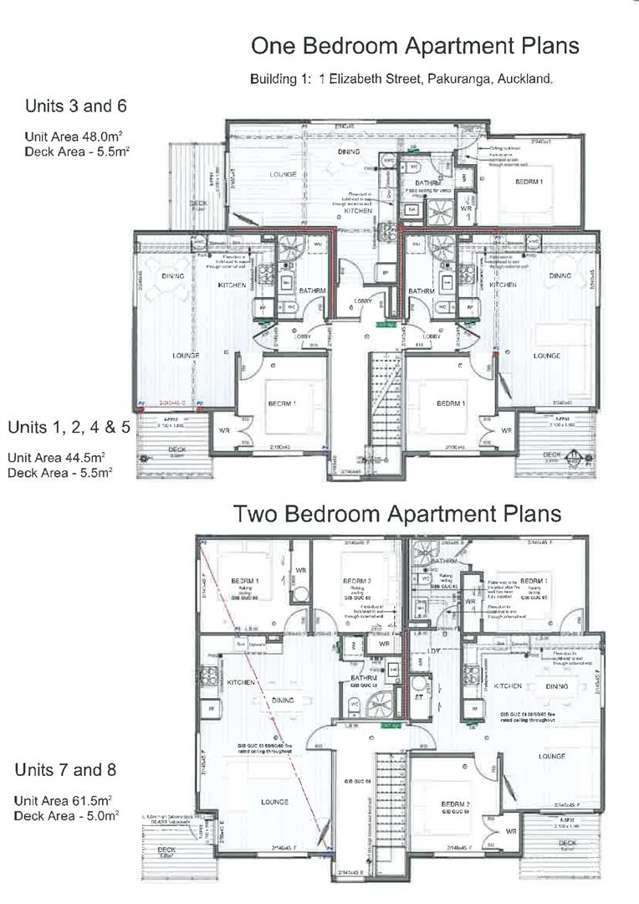 1 Elizabeth Street Pakuranga_1