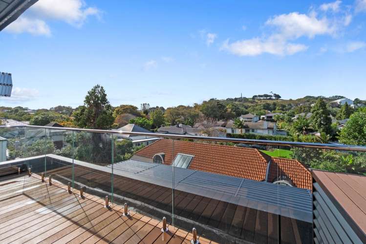 308/572 Manukau Road 1662_11