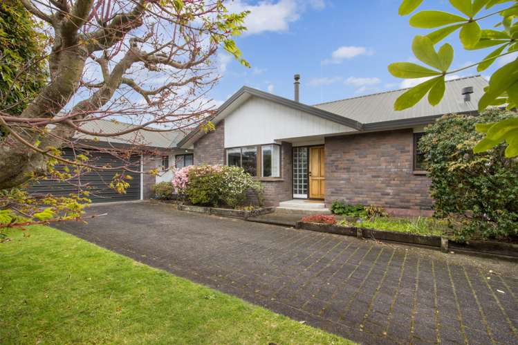 49 Levley Lane Katikati_3