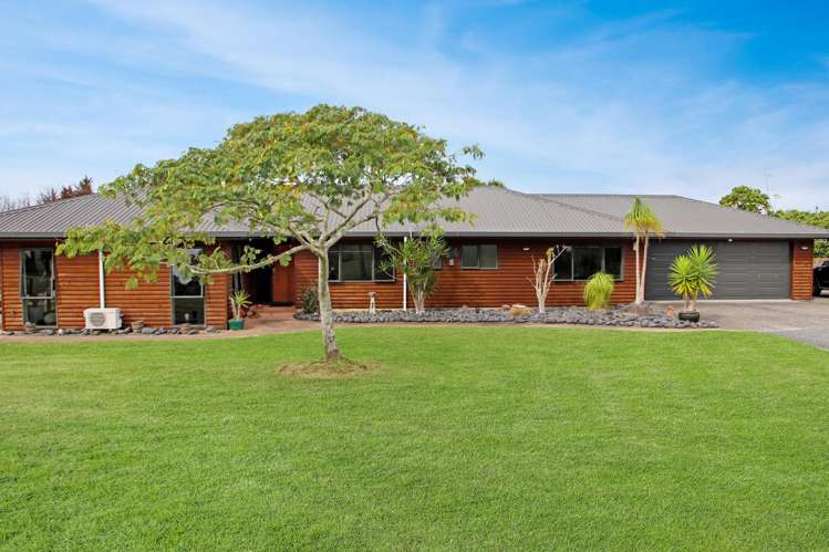 28 Oturu Road Kaitaia_20