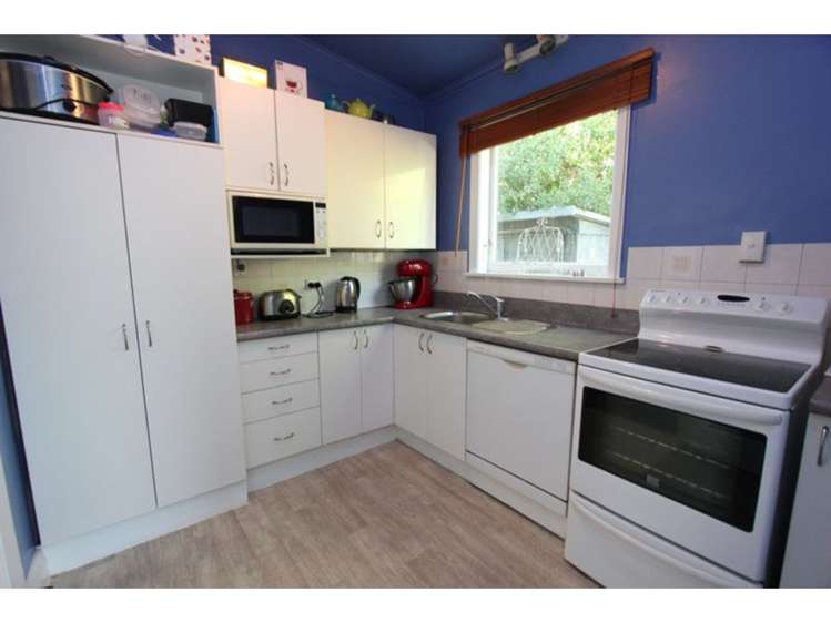 5a Elizabeth Street Rangiora_4