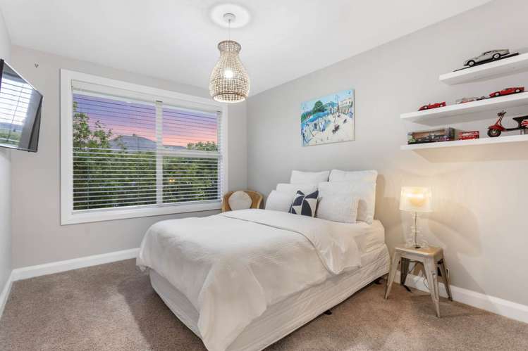 252 Lake Road Hauraki_18