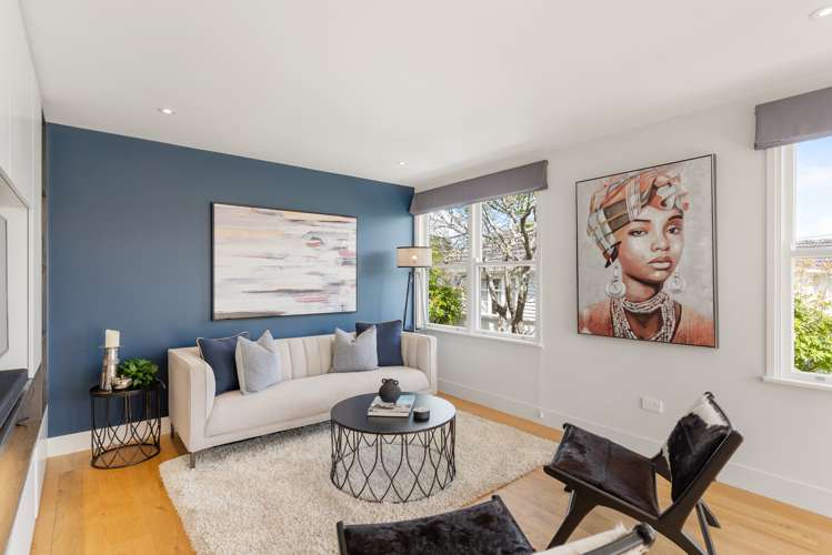 9 Tui Street Belmont_9