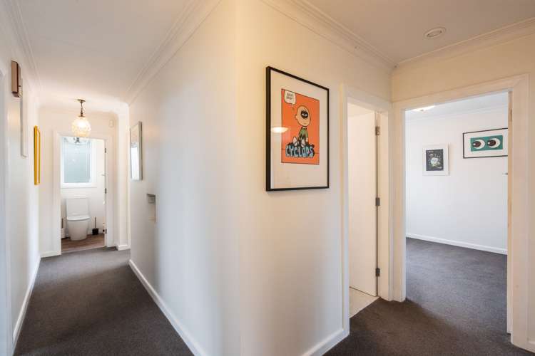 52 Middleton Road Kew_15