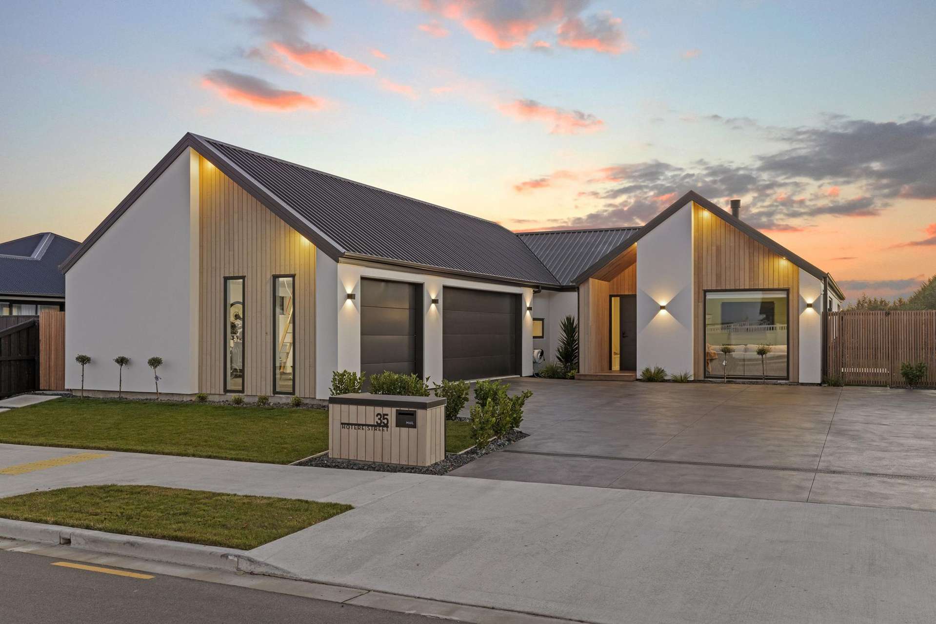 35 Hotere Street Rangiora_0