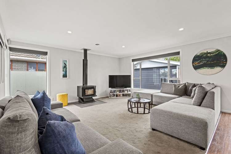 6 Cotswold Avenue Bishopdale_4