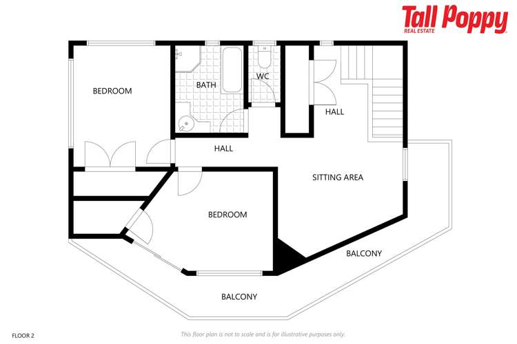 21a Kim Crescent Witherlea_14