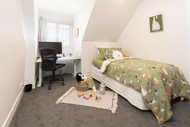 49 Calcutta Street Khandallah_14