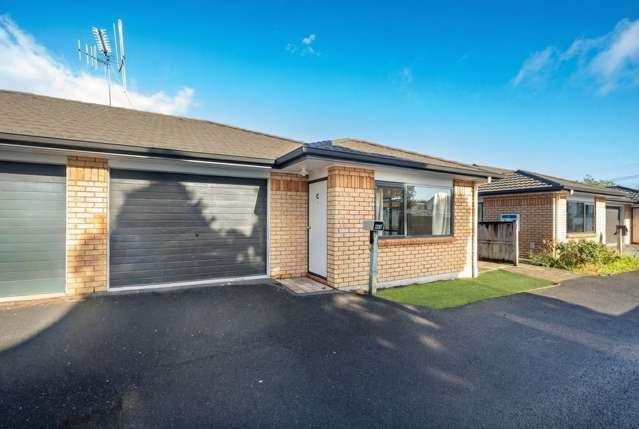 28C Enderley Avenue Enderley_1