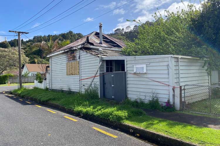 600 Cochrane Street_5