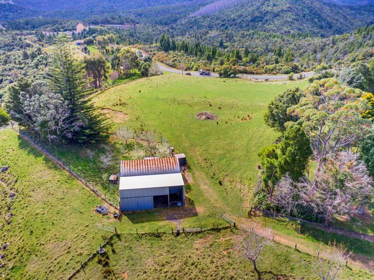 269 Sh25 - Tairua-Whitianga Hwy Whenuakite_31