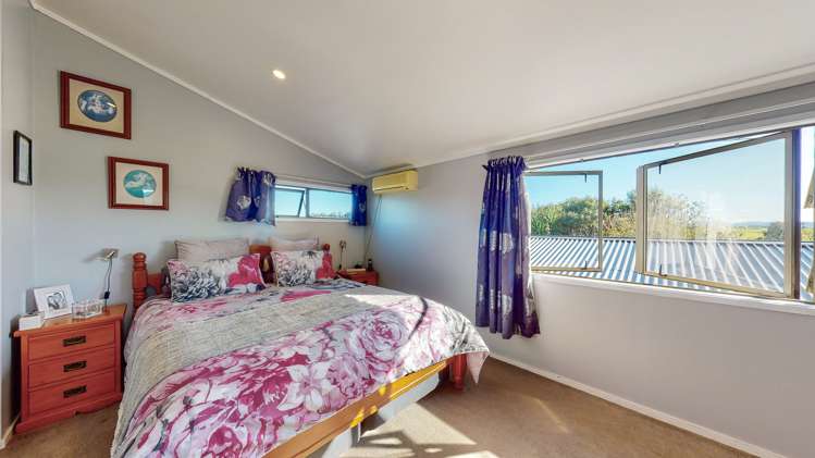 2237 State Highway 2 Maramarua_5