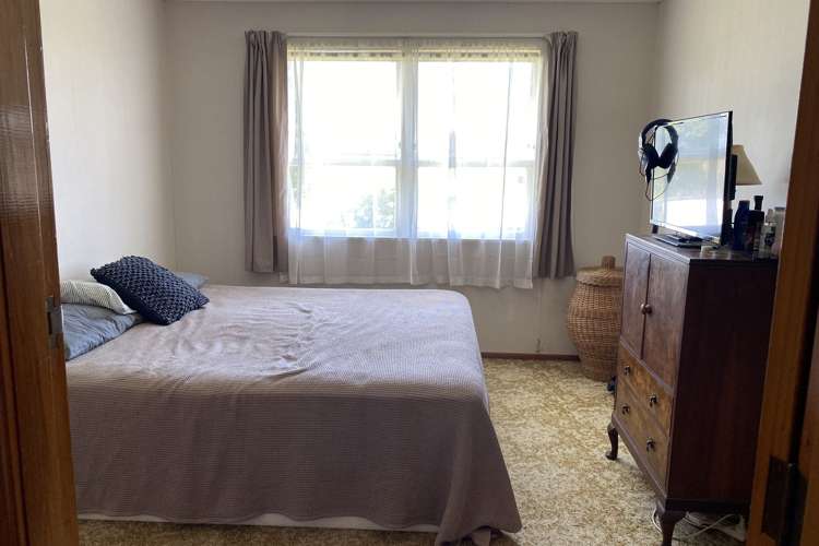 714 Tararu Road Thames_16