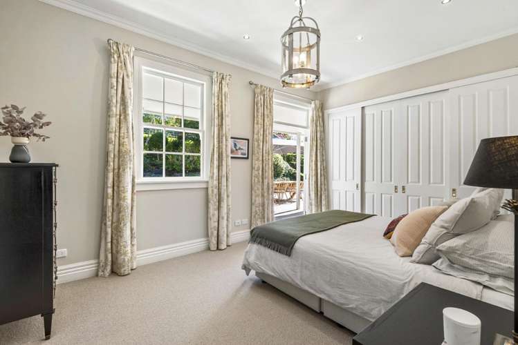 29 Pinchgut Road Kaukapakapa_18