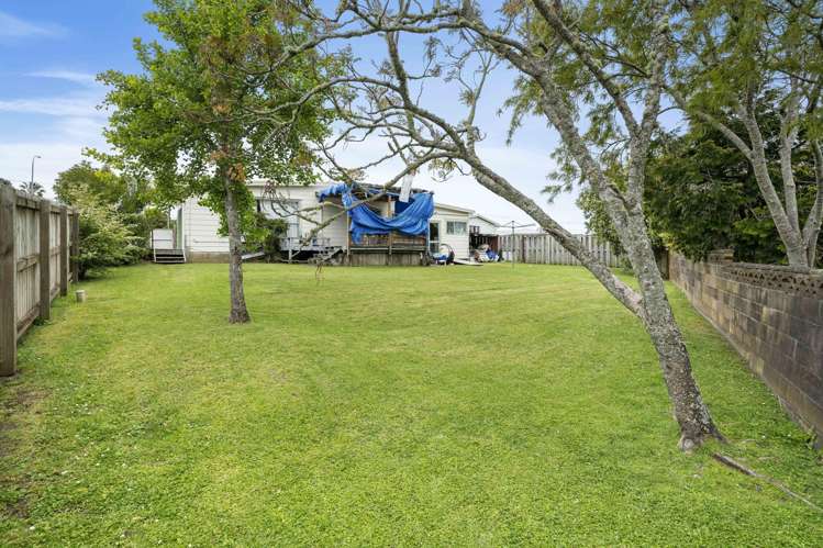 48 Gloria Avenue Te Atatu Peninsula_17