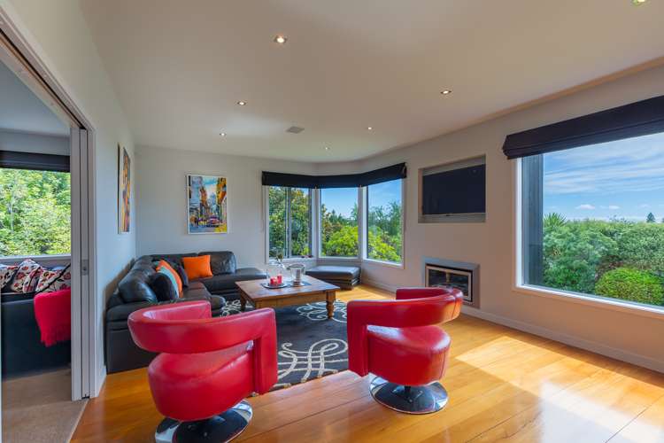 23 Ngatitama Street Nelson South_11