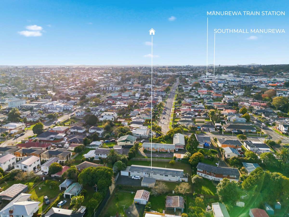 80A Puriri Road_1