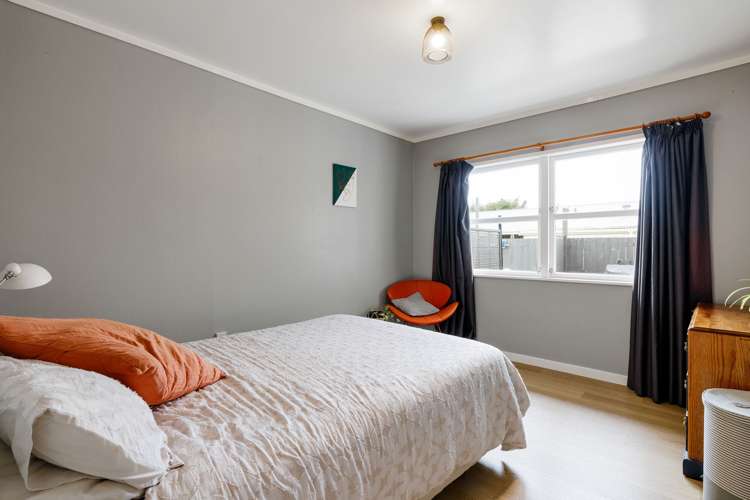 189 Thorncombe Road Te Awamutu_17