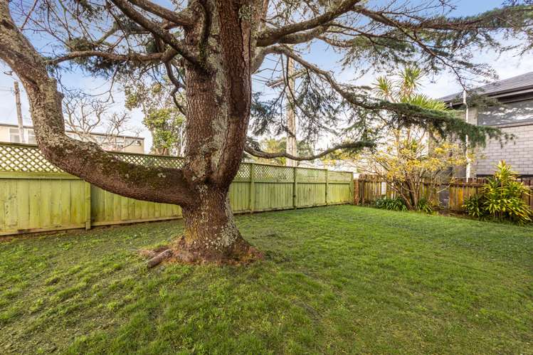 2 Beazley Place Glendene_19