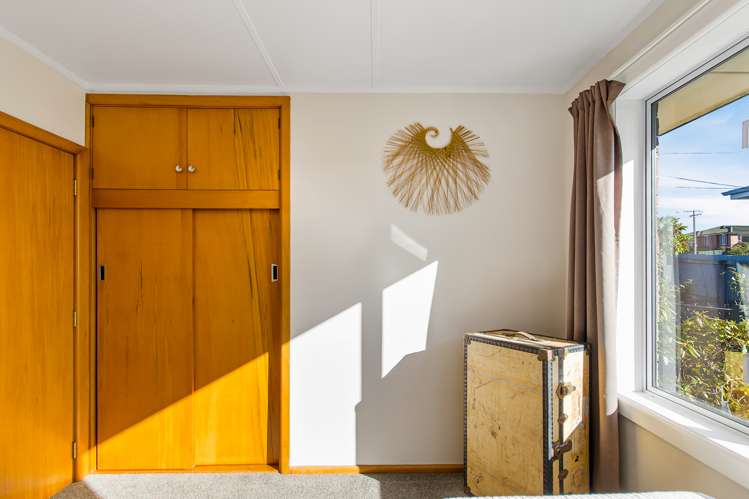 4 Matai Crescent Highfield_12