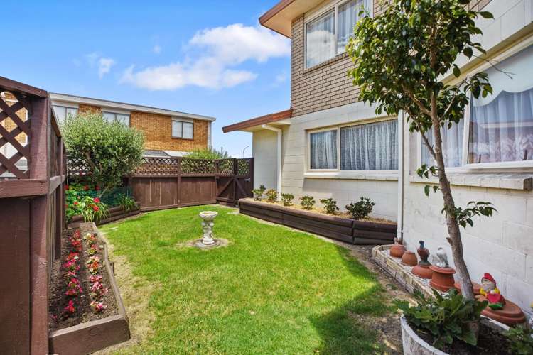 17A Solway Place Mount Maunganui_14