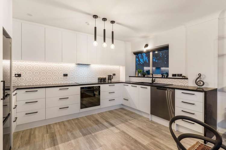 3a/416 Remuera Road Remuera_5