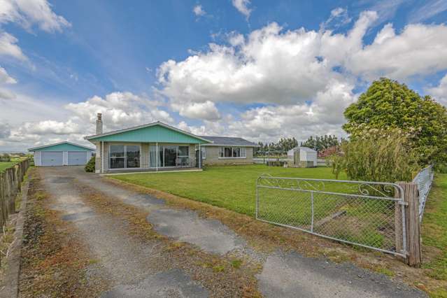 90 Durie Road Aorangi_2