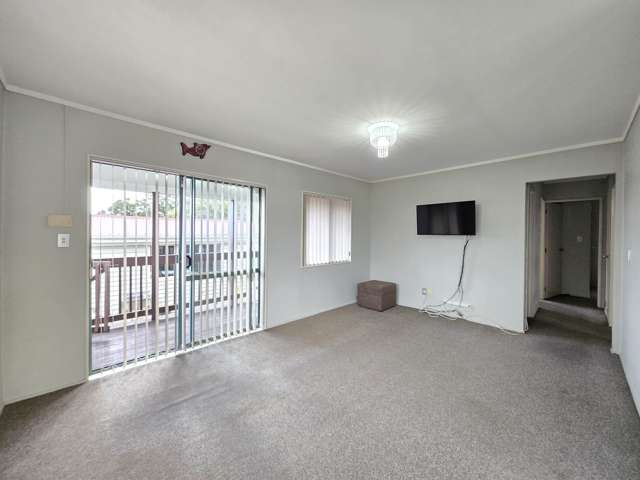 12A Grantham Road Papatoetoe_1