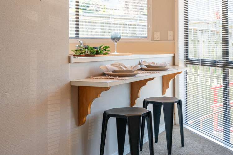 33A Woodward Street Nukuhau_12