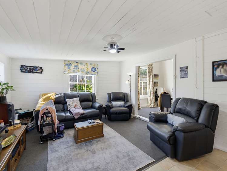 19 Kenilworth Street Addington_12