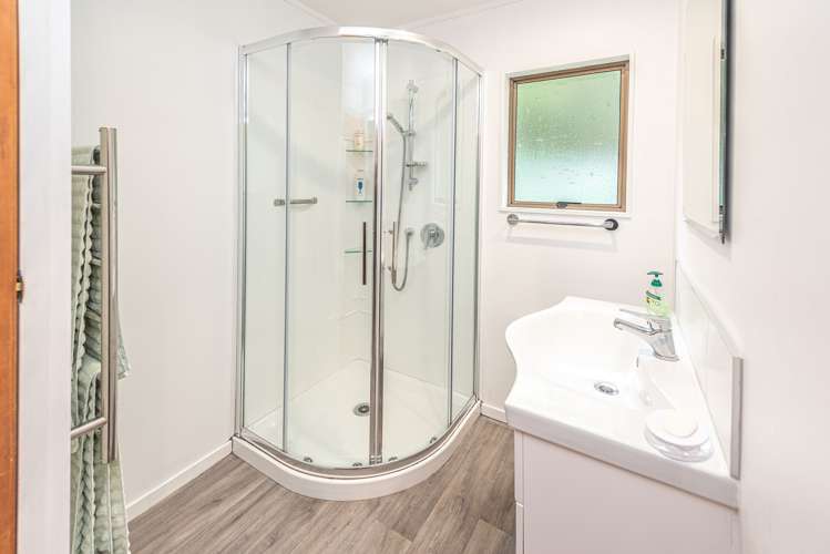 117a Springvale Road Springvale_14