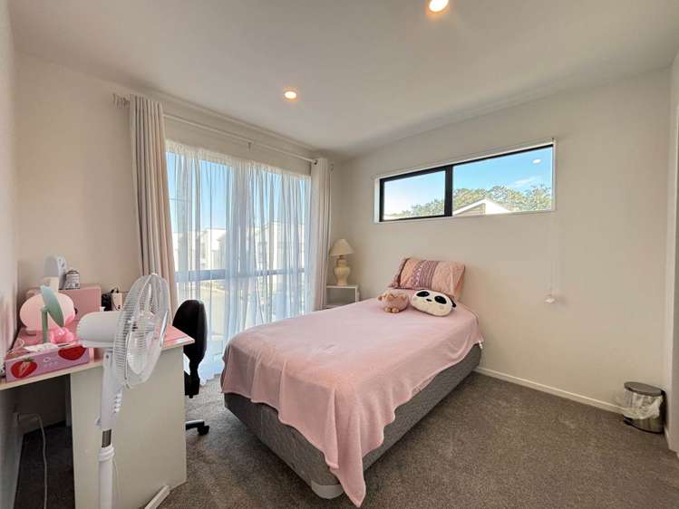 36 Whakato Avenue Kumeu_8