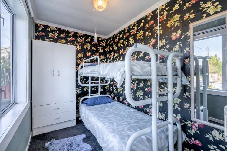 28 James Street Riverton_11