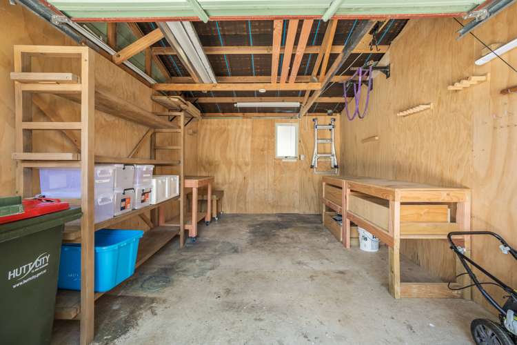 75a Mohaka Street Wainuiomata_11