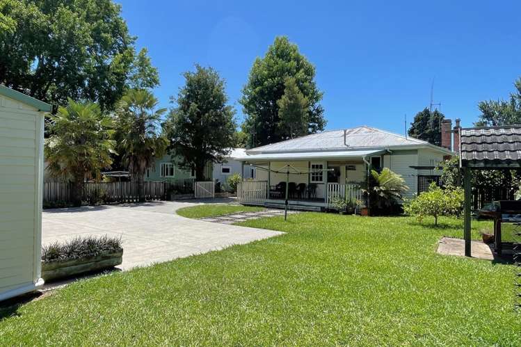 27 Haerehuka Street Otorohanga_27