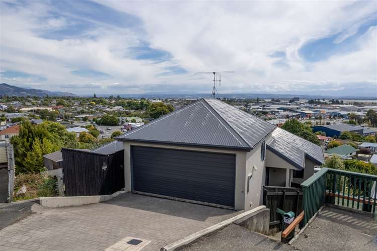 16 Stafford Avenue Annesbrook_19